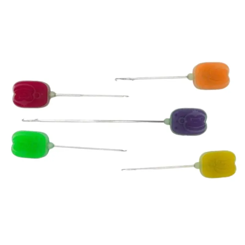 Oblíbený Ridge Monkey Needle Set